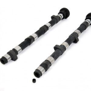 piper camshaft lotus 8v twin cam race
