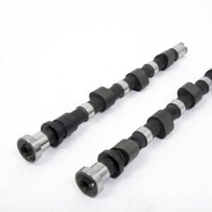 piper camshaft nissan 1.6/1.8/2.0l 8v j series ultimate road