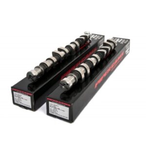 piper camshaft opel b16les fast road