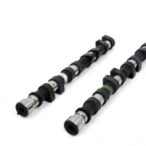piper camshaft opel c20xe/c20let fast road