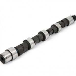 piper camshaft peu/cit 1.4 tu3/1.6 tu5jp non roller ult road