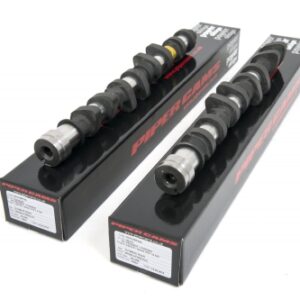 piper camshaft peugeot/citroen 1.6 16v tu5jp4 ultimate road