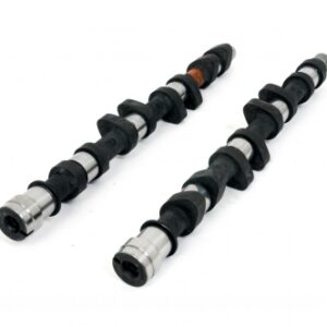 piper camshaft peugeot/citroen 2.0l 16v xu10j4rs rally