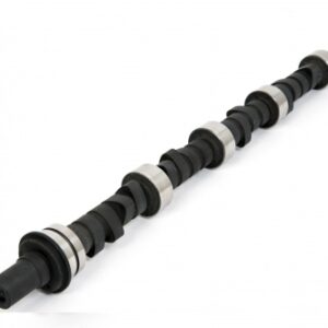 piper camshaft rover 3.5/3.9l v8 (long nose) race