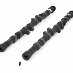 piper camshaft rover k series 16v ultimate road