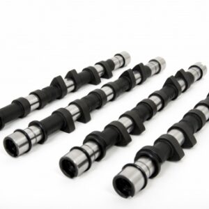 piper camshaft rover k series 2.5l v6 (kv6) ultimate road