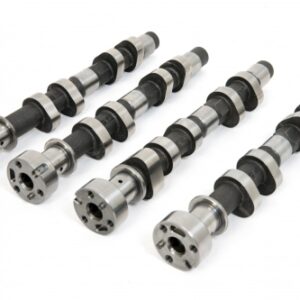 piper camshaft subaru fa20/toyota 4u gs race