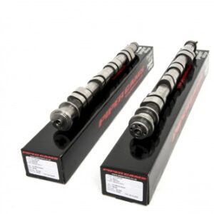 piper camshaft toyota 1.8l 16v 2zz vvtli race