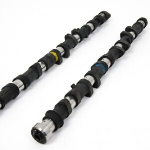 piper camshaft toyota 2jz non vvti ultimate road
