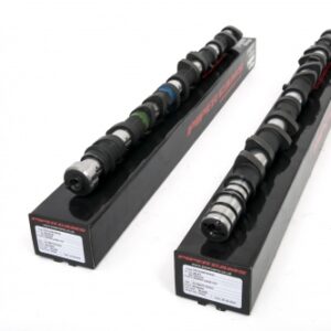 piper camshaft toyota 2jz vvti race
