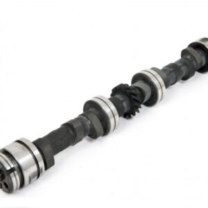 piper camshaft triumph 1.2/1.3/1.5 4 cyl mild road