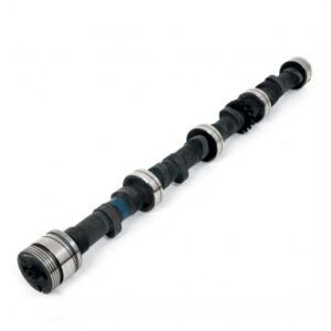 piper camshaft triumph 2.0/2.5 6 cyl race