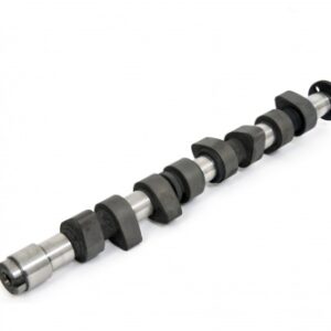 piper camshaft vag 1.3l 8v g40/1.4l 8v fast road