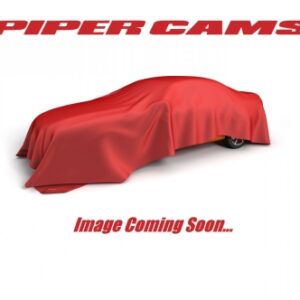 piper camshaft vag 1.8l 8v g60 fast road