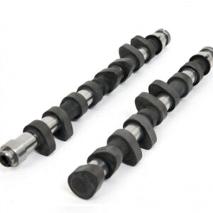 piper camshaft vag 2.0 16v abf/1.8 16v kr race