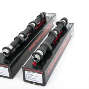 piper camshaft vag 2.8/2.9l vr6 12v fast road