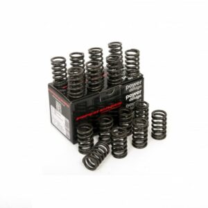 piper double valve spring kit ford 2.3l ecoboost