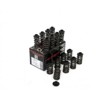 piper double valve spring kit peu/citr 1.6 16v tu5jp4