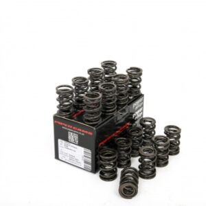 piper double valve springs ford 2.0l yb