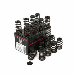 piper single valve spring kit opel a20nft