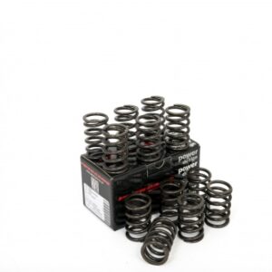 piper single valve springs ford 3.0l v6 essex