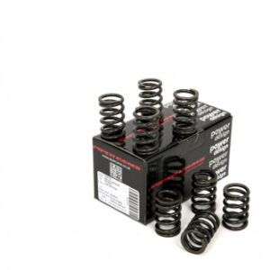 piper single valve springs triumph 1.2/1.3/1.5 4 cyl