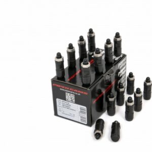 piper solid adjusters mitsubishi 4g63 evo 1 3