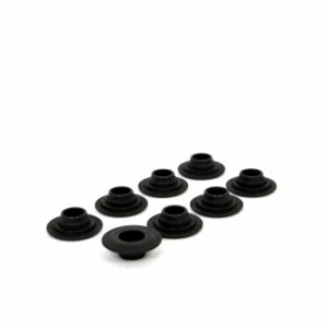 piper spring caps ford 1.3/1.6l xflow/pre xflow