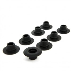 piper spring caps peugeot/citroen 1.6l 8v xu5j/ 1.9l 8v xu9j