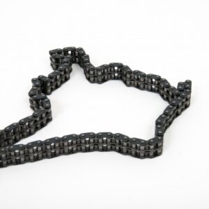 piper timing chain opel 1.6/1.9/2.0l 8v cih