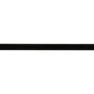 push rod 3/8 10.550 0.080 4130 cr mo swedged end set of 8