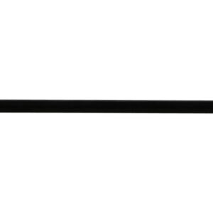 push rod 5/16 9.450 0.080 4130 cr mo swedged end set of 16