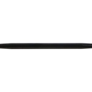 push rod 7/16 10.800 0.165 4130 cr mo swedged end set of 8