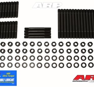 sb chevy dart ii cast iron hsk