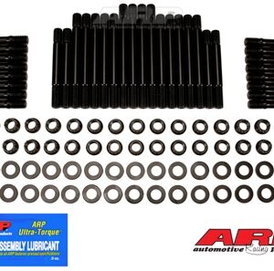 sb chevy pontiac brodix raised hsk