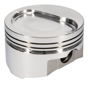 srp by je pistons kit bbf ford dish 28cc b:4.390