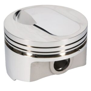 srp by je pistons kit gm 502 rep 4530 4000 6135 1645 b:4.530