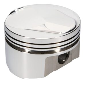 srp by je pistons kit sbf boss 302 b:4.000