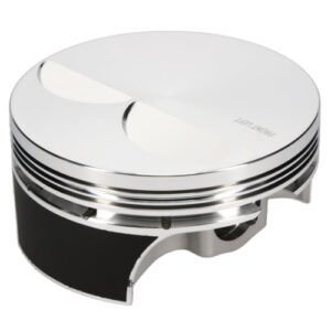 srp by je pistons pro kit 2618 gm gen iii / iv ls ft b:4.010