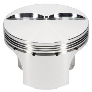 srp by je pistons pro kit 305 sprint b:3.786