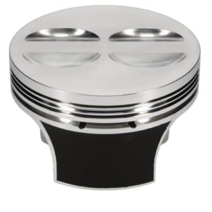 srp by je pistons pro kit 602 sbc crate kit b:4.005