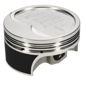 srp by je pistons pro kit ls3 17.2cc b:4.065