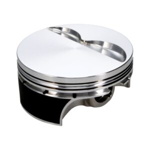 srp by je pistons pro kit sbf 302/351w ft 4.020"