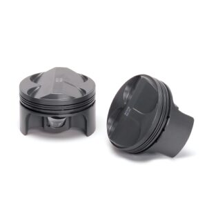 supertech piston kit nissan rb26 87.00 8.5:1