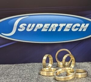 supertech seat insert 37.60x29.50x8.30mm