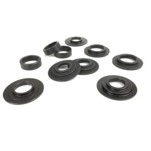 supertech spring seat locator kit ts1015 sub ej20/25 2.85mm