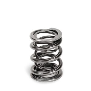 supertech valve spring set audi 2.2l 5 cyl