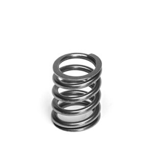 supertech valve spring set honda cr z /l15