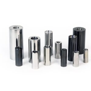 trend h series pin (25.15 x 74.42 x 3.43mm) 136gr