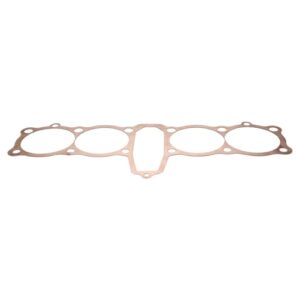 wiseco base gasket honda cb1100